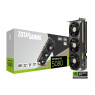 GPU - ZOTAC GAMING GeForce RTX 5080 SOLID CORE |ZT-B50800J2-10P 